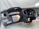 Торпедо з подушкою безпеки 31688112 Volvo XC90  #3