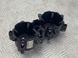 Подстаканник 4M08625346PS Audi Q7  #1