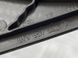 Накладка динаміка / сітка 8T0857228A Audi A4  #3