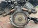 Двигатель 059100035F Audi Q7  #2