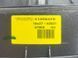 Динамік дверей 31350429 Volvo XC60  #2