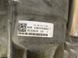 АКПП / коробка передач 0BK300038A001 Audi A7  #5