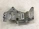 Кронштейн генератора 31430704 Volvo XC60  #2