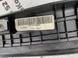 Накладка порога 8A837413201BD Ford Flex  #14