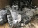 АКПП / коробка передач 0C8300036P Audi Q7  #1