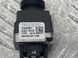 Камера 31445951 Volvo XC60  #3