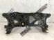 Подрамник передний 5C0199313N Volkswagen Beetle  #1
