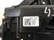 Блок підкермових перемикачів FT4T14B522MCW Ford Edge  #5