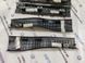 Накладка порога 8A837413201BD Ford Flex  #6