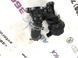 Вакуумный насос 059121737 Volkswagen Touareg  #2