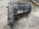 Роздаткова коробка 0BU341010Q Audi Q7  #1
