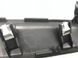 Накладка приборной панели 4G18572376PS Audi A6  #3