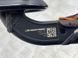 Ручка двери внешняя LJ6BS22404FB5KBX Ford Escape  #2