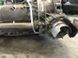 АКПП / коробка передач 0BK300038A001 Audi A7  #10