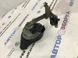 Звуковий сигнал 7N0951223A Volkswagen CC  #2