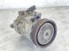 Компрессор кондиционера 4M0820803M Audi Q7 Audi A6, Audi A7, Audi Q7 #2