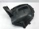 Підкрилок 7P6805912E Volkswagen Touareg  #1