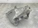 Опора / кронштейн двигуна 4M0199307CB Audi A4  #3
