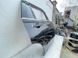 Двері 32133219 Volvo XC90  #3