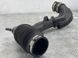 Повітропровід K2G39R530AC Ford Edge  #4
