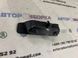 Ручка открывания багажника 39856807 Volvo XC60  #4
