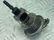 Форсунка розпилювач ADBLUE 4H0131113A Audi Q5  #2