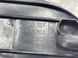 Фонарь противотуманный 7P6945702F Volkswagen Touareg  #3
