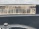 Двигатель 03H100037G Volkswagen Touareg  #4