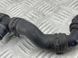 Патрубок 4G0121109BT Audi A6  #1