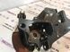 Поворотний кулак / цапфа LX615A968AMD Ford Escape  #2