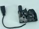 Замок капота 4G0823509C Audi A6  #1