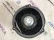 Динамік задніх дверей 4G0035411 Audi A6 Audi A6, Audi A7, Audi RS7, Audi S6, Audi S7 #4