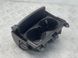 Подстаканник 4G0862534C24A Audi A6  #1