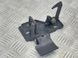 Стопорный крюк капота 4L0823480A Audi Q7 Audi Q7 #1