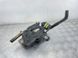 Нагрівач webasto 4F0265081H Audi A6  #3