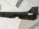 Поріг 4G8853860E Audi S7  #4