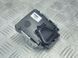 Камера передня 4M0907217D Audi Q7  #1