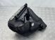 Корпус повітряного фільтра 4G0133838R Audi A6  #3
