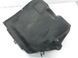 Підкрилок 7P6805912E Volkswagen Touareg  #3