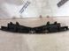 Накладка замка багажника 4L0864483 Audi Q7  #2
