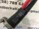 Клемма аккумулятора с проводом 5N0971228 Volkswagen Tiguan  #2