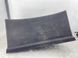 Панель підлоги багажного відсіку 8W9861486AGW8 Audi A4 Allroad  #3