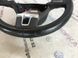 Руль 3C8419891BE Volkswagen CC  #4