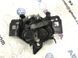 Замок капота 6e5a16700mon6e Ford Flex  #1