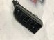 Дефлектор повітропроводу DS73F018B08B Ford Fusion  #2