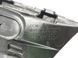 Направляюча заднього бампера 7P6807393A Volkswagen Touareg  #4
