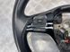 Руль 7P6419091HNGB Volkswagen Touareg  #4