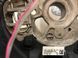 Руль 3C8419891BE Volkswagen CC  #8