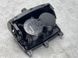 Подстаканник 4G0862534C24A Audi A6  #3