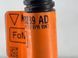 Патрубок k2g39d289ad Ford Edge  #4